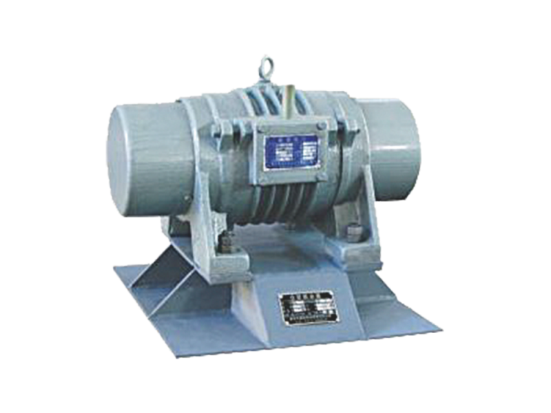 ZFB系列倉壁振動(dòng)器