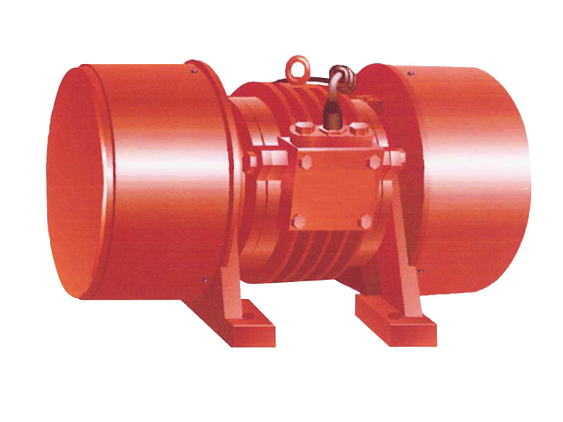 YZ〇系列振動(dòng)電機(jī)